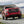 Load image into Gallery viewer, 2019-2024 GMC Sierra 1500 Lethal Garage Flex Fuel Kit