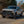 Load image into Gallery viewer, 2019-2024 Chevrolet Silverado 1500 Lethal Garage Flex Fuel Kit