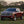 Load image into Gallery viewer, 2014-2019 Chevrolet Silverado 1500 Lethal Garage Flex Fuel Kit

