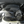 Load image into Gallery viewer, 2008-2014 Chevrolet Silverado/Sierra Lethal Garage Flex Fuel Kit - Coming Soon
