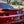 Camaro 10-24 Blade Wicker Bill