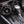 16-24 Camaro Carbon Fiber Center Console AC Vent Covers