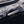 16-24 Camaro Carbon Fiber Exterior Door Handle Covers