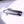16-24 Camaro Carbon Fiber Exterior Door Handle Covers