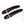 16-24 Camaro Carbon Fiber Exterior Door Handle Covers