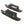 16-24 Camaro Carbon Fiber Lower Steering Wheel Emblem Trim Cover