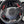 16-24 Camaro Carbon Fiber Lower Steering Wheel Emblem Trim Cover
