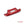 16-24 Camaro Carbon Fiber Lower Steering Wheel Emblem Trim Cover