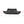 16-24 Camaro Carbon Fiber Lower Steering Wheel Emblem Trim Cover