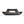 16-24 Camaro Carbon Fiber Lower Steering Wheel Emblem Trim Cover