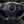 16-24 Camaro Carbon Fiber Lower Steering Wheel Emblem Trim Cover