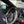 16-24 Camaro Carbon Fiber Lower Steering Wheel Emblem Trim Cover