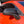 16-24 Camaro Carbon Fiber Mirror Covers