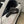 16-24 Camaro Carbon Fiber Mirror Covers