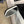 16-24 Camaro Carbon Fiber Mirror Covers