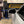 16-24 Camaro Carbon Fiber Mirror Covers