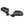 16-24 Camaro Carbon Fiber Mirror Covers