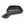 16-24 Camaro Carbon Fiber Mirror Covers