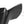 16-24 Camaro Carbon Fiber Mirror Covers
