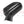 16-24 Camaro Carbon Fiber Mirror Covers