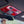 16-24 Camaro Carbon Fiber Overhead Dome Light Trim Overlay
