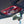 16-24 Camaro Carbon Fiber Overhead Dome Light Trim Overlay