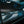 16-24 Camaro Carbon Fiber Passenger Dashboard Overlay