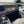 16-24 Camaro Carbon Fiber Passenger Dashboard Overlay