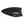 16-24 Camaro Carbon Fiber Shark Fin Antenna Cover