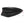 16-24 Camaro Carbon Fiber Shark Fin Antenna Cover