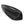 16-24 Camaro Carbon Fiber Shark Fin Antenna Cover