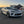 Camaro 16-24 Feather Lite Stealth Tow Hook