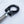 Camaro 19-24 LT & LT1 Premium Stealth Tow Hook