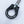 Camaro 19-24 LT & LT1 Premium Stealth Tow Hook