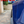 Camaro 2016-2024 Billet Camber Plates