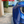Camaro 2016-2024 Billet Camber Plates