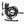 16-18 Camaro Non-RS to RS Headlight Harness