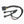 10-15 Camaro Fog Light Override Harness