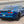 Camaro 10-24 Blade Wicker Bill