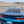 Camaro 10-24 Blade Wicker Bill