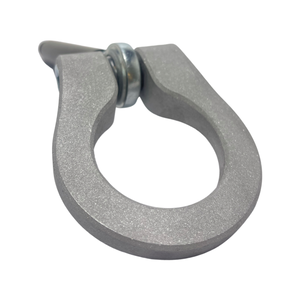Camaro 19-24 LT & LT1 Premium Stealth Tow Hook