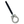 Camaro 19-24 LT & LT1 Premium Stealth Tow Hook