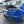 Camaro 10-24 Blade Assault Wicker Bill
