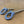 Camaro 19-24 LT & LT1 Premium Stealth Tow Hook