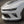 Camaro 16-18 Splitter Extension w/ Fender Extension Kit