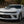 Camaro 16-18 Splitter Extension w/ Fender Extension Kit