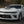 Camaro 16-18 with Fender Extensions Body Kit