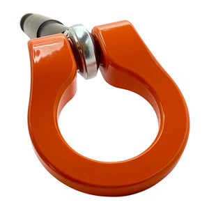 Camaro 19-24 LT & LT1 Premium Stealth Tow Hook
