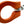 Camaro 19-24 LT & LT1 Premium Stealth Tow Hook