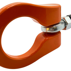 Camaro 19-24 LT & LT1 Premium Stealth Tow Hook